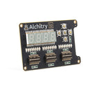 SparkFun Alchitry Io Element Board