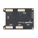 SparkFun Alchitry Io Element Board
