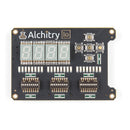 SparkFun Alchitry Io Element Board