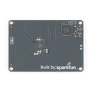 SparkFun Alchitry Cu FPGA Development Board (Lattice iCE40 HX)