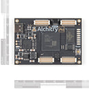 SparkFun Alchitry Au FPGA Development Board (Xilinx Artix 7)