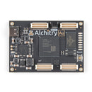 SparkFun Alchitry Au FPGA Development Board (Xilinx Artix 7)