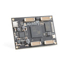 SparkFun Alchitry Au FPGA Development Board (Xilinx Artix 7)