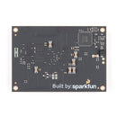 SparkFun Alchitry Au FPGA Development Board (Xilinx Artix 7)