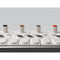 teenage engineering OP-1 Field Portable Synthesizer Workstation