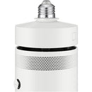 Samsung Freestyle Lightbulb Socket Adapter