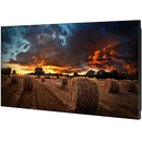 Samsung VMB-U Series 46" Full HD Video Wall Display