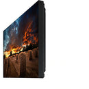 Samsung VMB-U Series 46" Full HD Video Wall Display