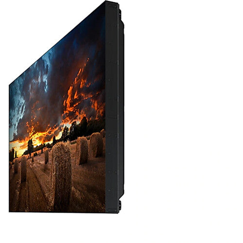 Samsung VMB-U Series 46" Full HD Video Wall Display