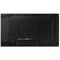 Samsung VMB-U Series 46" Full HD Video Wall Display