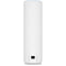 Ubiquiti Networks U6-Mesh-US Wireless Dual-Band Wi-Fi 6 Mesh Outdoor Access Point
