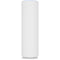 Ubiquiti Networks U6-Mesh-US Wireless Dual-Band Wi-Fi 6 Mesh Outdoor Access Point