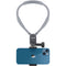 TELESIN U-Hanging Neck Bracket for Action Camera