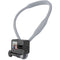 TELESIN U-Hanging Neck Bracket for Action Camera