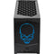 Intel Dragon Canyon NUC 12 Extreme Mini Desktop Gaming Computer (Barebone)