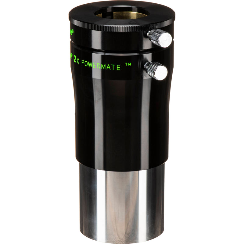 Tele Vue 2.0x Powermate (2")