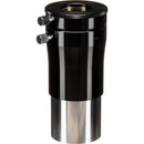 Tele Vue 2.0x Powermate (2")