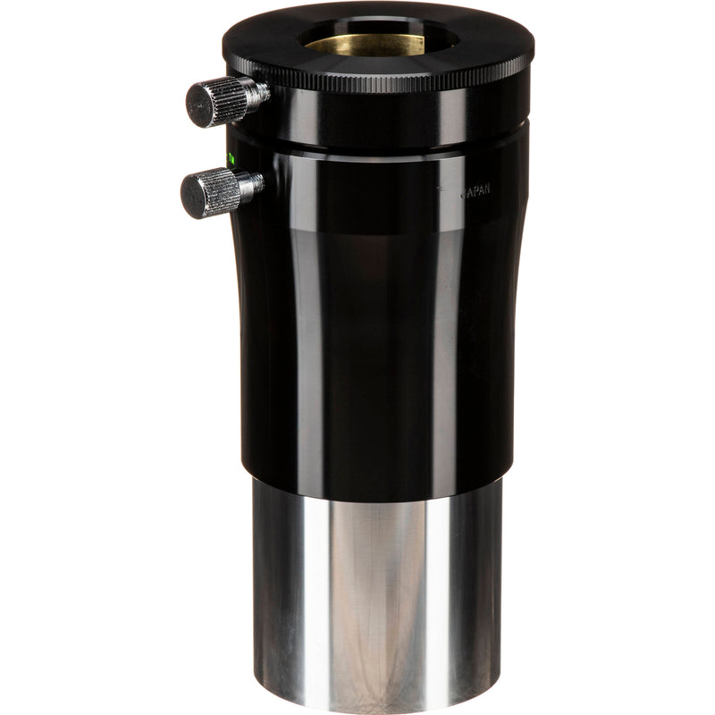 Tele Vue 2.0x Powermate (2")