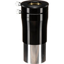 Tele Vue 2.0x Powermate (2")