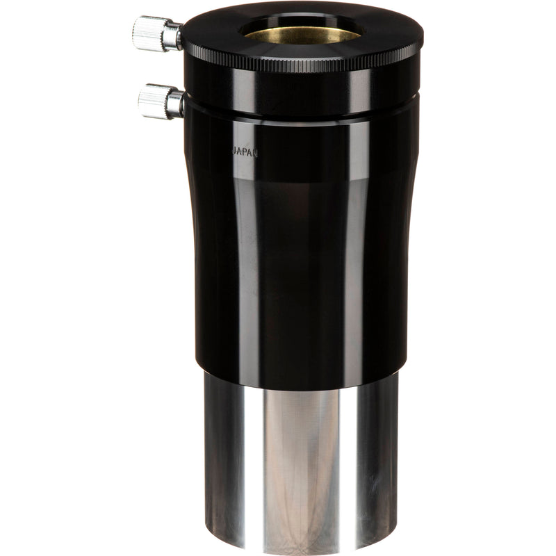 Tele Vue 2.0x Powermate (2")