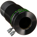 Tele Vue 2.0x Powermate (2")