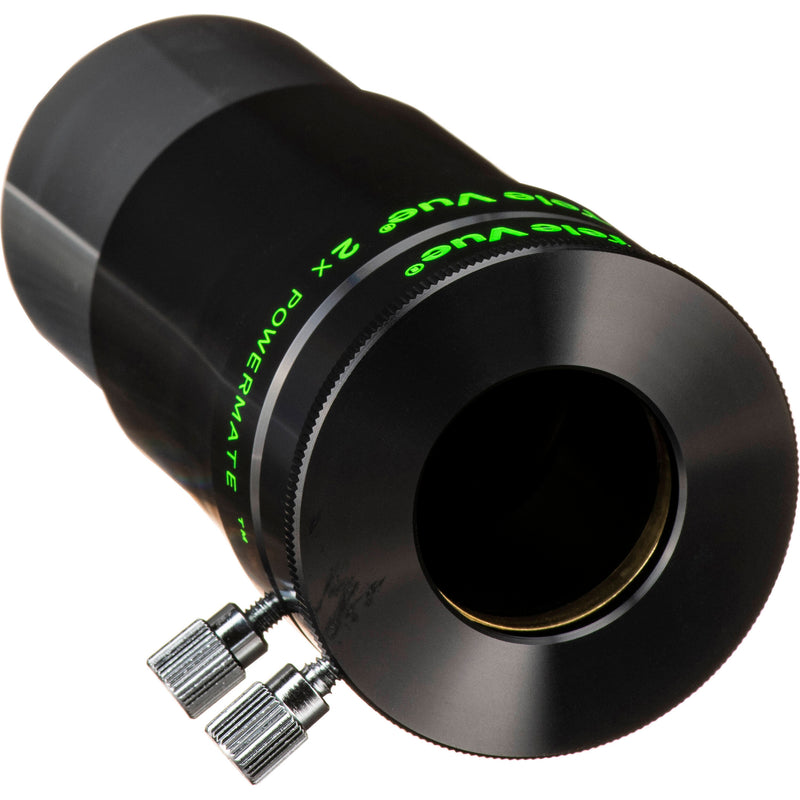 Tele Vue 2.0x Powermate (2")