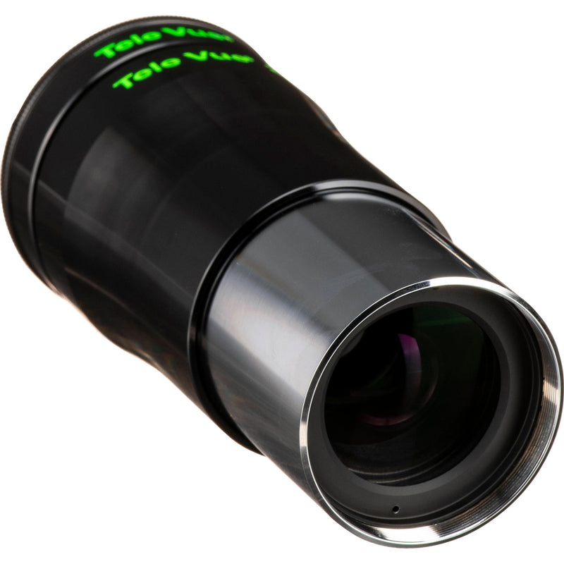 Tele Vue 2.0x Powermate (2")