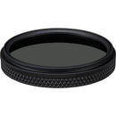 B+W 49mm MRC Basic Circular Polarizing Filter