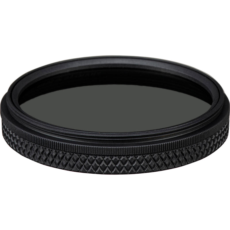 B+W 49mm MRC Basic Circular Polarizing Filter