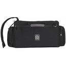 PortaBrace RIG-FS7 Camera Case for Sony PXW-FS7