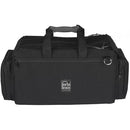 PortaBrace RIG-FS7 Camera Case for Sony PXW-FS7