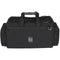 PortaBrace RIG-FS7 Camera Case for Sony PXW-FS7