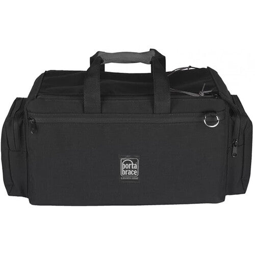 PortaBrace RIG-FS7 Camera Case for Sony PXW-FS7