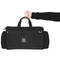 PortaBrace RIG-FS7 Camera Case for Sony PXW-FS7