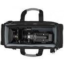 PortaBrace RIG-FS7 Camera Case for Sony PXW-FS7