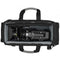 PortaBrace RIG-FS7 Camera Case for Sony PXW-FS7