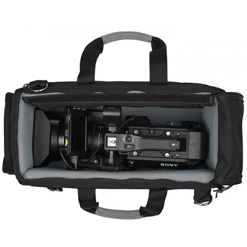 PortaBrace RIG-FS7 Camera Case for Sony PXW-FS7