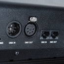 Litepanels Gemini 2x1 Hard RGBWW LED Panel (Pole-Operated Yoke, US Power Cable)