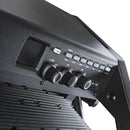 Litepanels Gemini 2x1 Hard RGBWW LED Panel (Pole-Operated Yoke, US Power Cable)