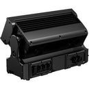 Elation Professional Proteus Rayzor Blade S