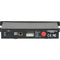 VocoPro UHF-18 Handheld UHF Wireless Microphone System (M: 915 MHz)