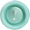 JBL Flip 6 Portable Waterproof Bluetooth Speaker (Teal)