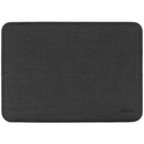 Incase ICON Sleeve for 13" MacBook Pro and MacBook Air (Graphite)