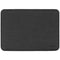 Incase ICON Sleeve for 13" MacBook Pro and MacBook Air (Graphite)