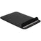 Incase ICON Sleeve for 13" MacBook Pro and MacBook Air (Graphite)