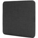 Incase ICON Sleeve for 13" MacBook Pro and MacBook Air (Graphite)