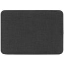 Incase ICON Sleeve for 13" MacBook Pro and MacBook Air (Graphite)