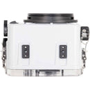 Ikelite 200DL Underwater Housing for Panasonic Lumix GH6 Camera