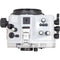 Ikelite 200DL Underwater Housing for Panasonic Lumix GH6 Camera