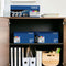 Brother Standard Yield Toner Cartridge (C/M/Y/BK)